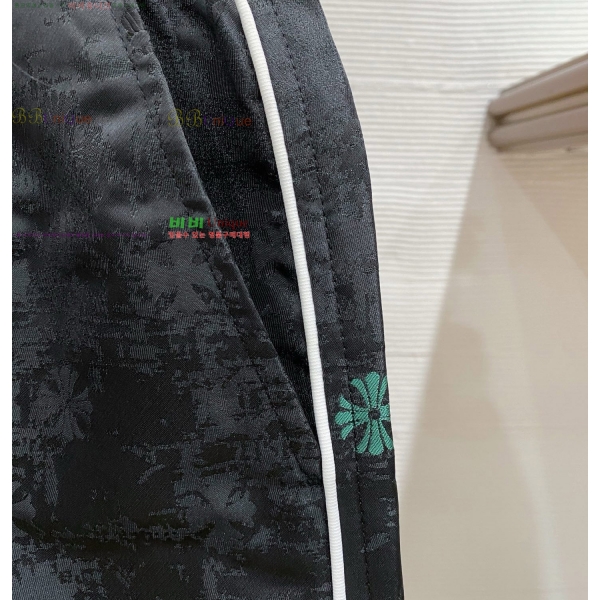 ���� ũ������ �ݹ��� CH247835