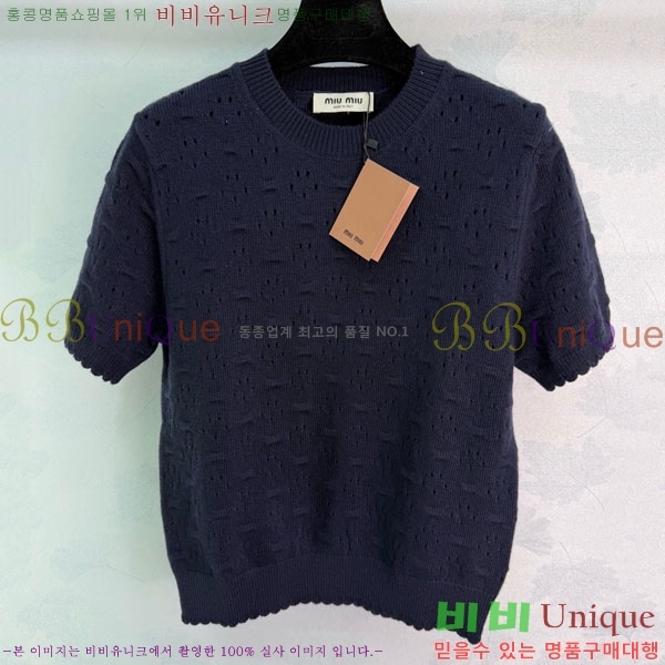 ���� �̿�̿� ���� Ƽ���� MI325065-14