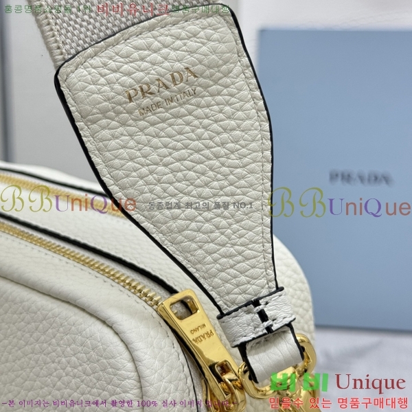 #����� ���� ���� ���� ����� 1BH082-3003