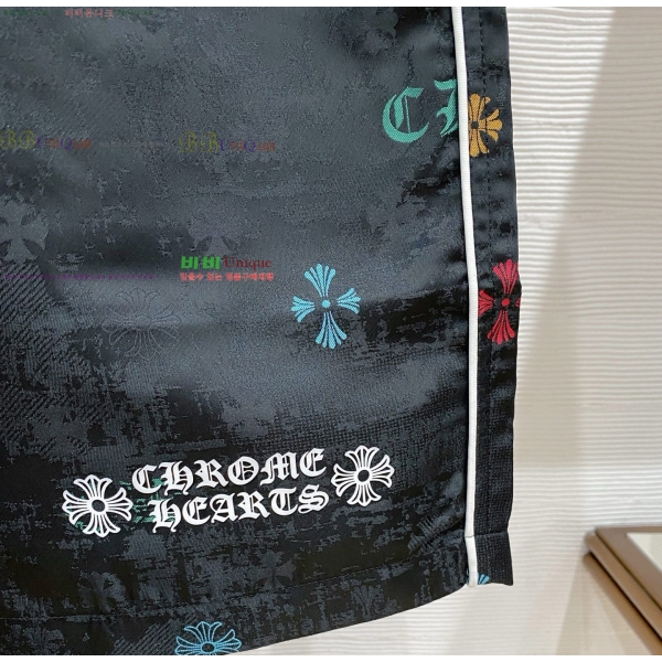 ���� ũ������ �ݹ��� CH247835