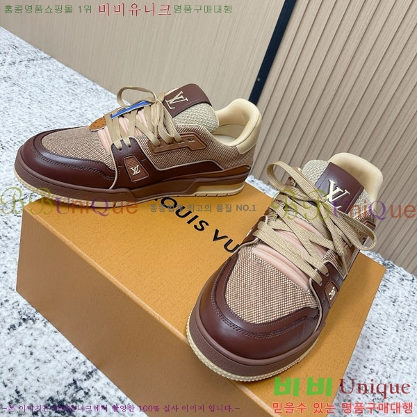 ���̺��� ����Ŀ�� �������� L6561160-4