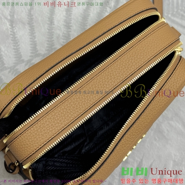 #����� ���� ���� ���� ����� 1BH082-3001