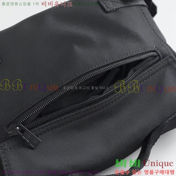 #�߷��þư� �ƹ� �޽����� ���� ���� 6561062-1