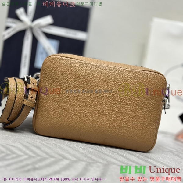 #����� ���� ���� ���� ����� 1BH082-4004