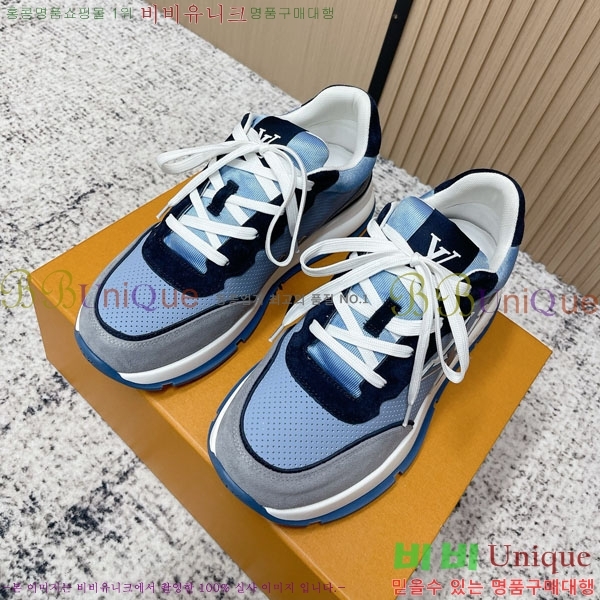 ���� ���̺��� ����Ŀ�� L622603