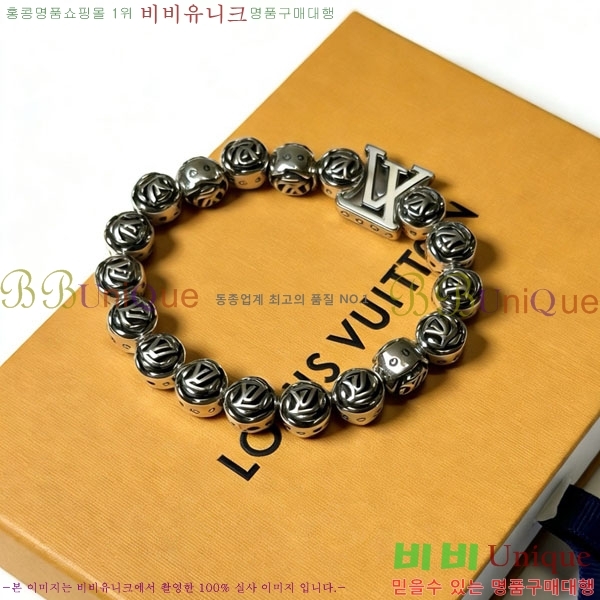 �������� ���̺��� ���� LV234567-7