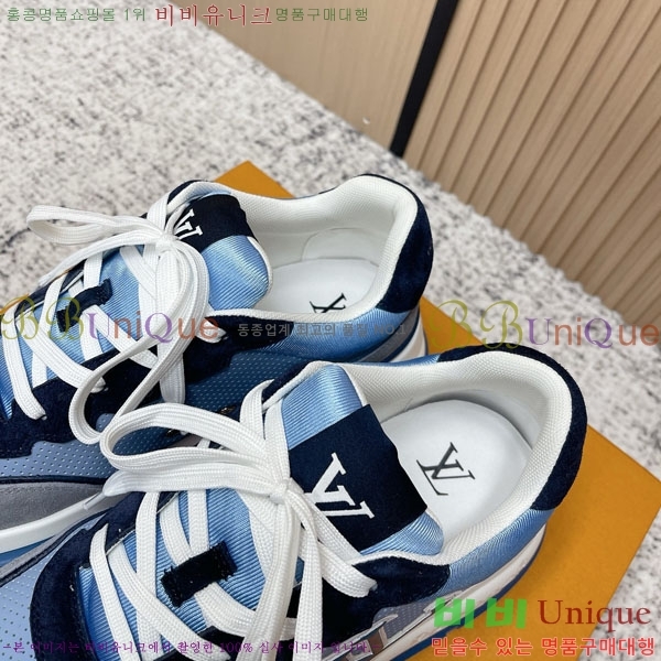 ���� ���̺��� ����Ŀ�� L622603