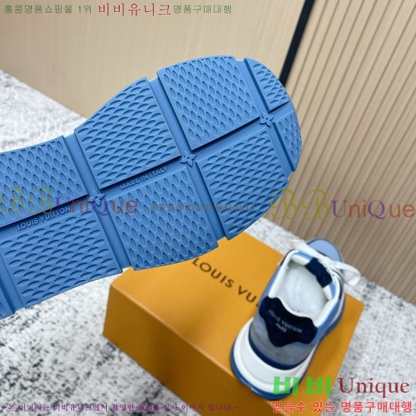 ���� ���̺��� ����Ŀ�� L622603