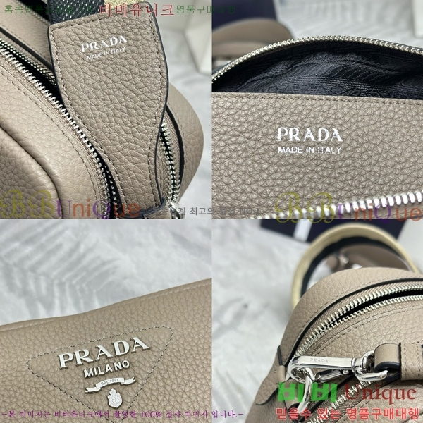 #����� ���� ���� ���� ����� 1BH082-4003