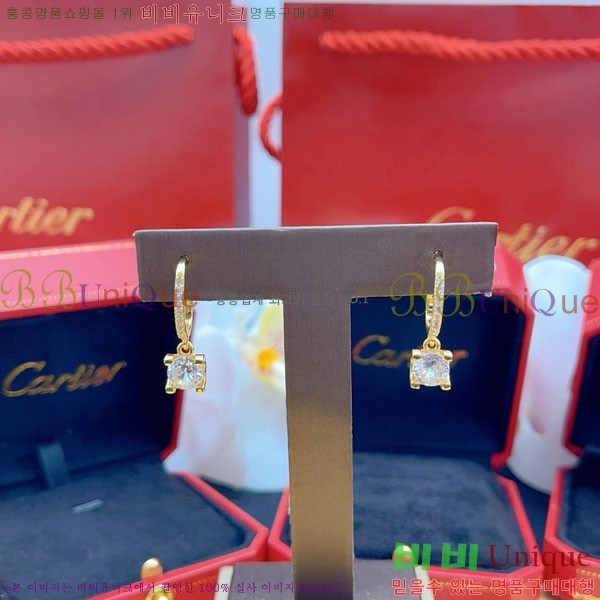 ��쿡 �Ͱ��� CAR40765-2