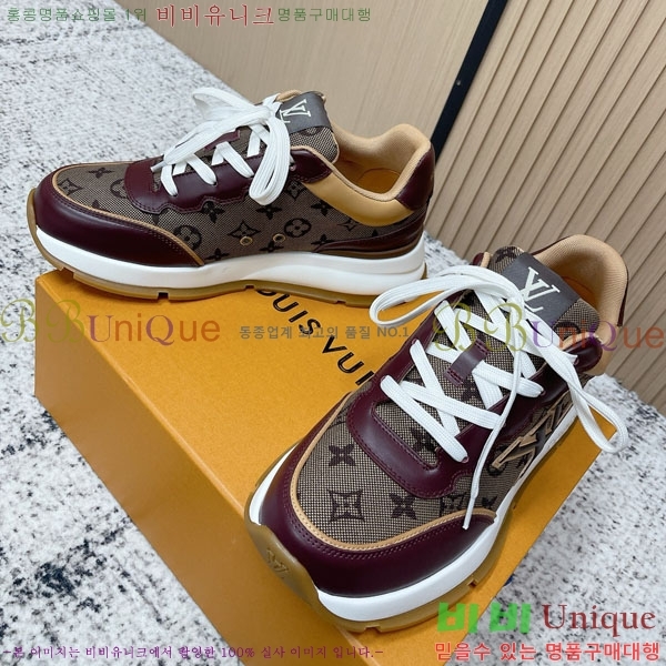 ���� ���̺��� ����Ŀ�� L622603-4