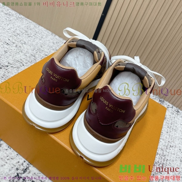 ���� ���̺��� ����Ŀ�� L622603-4