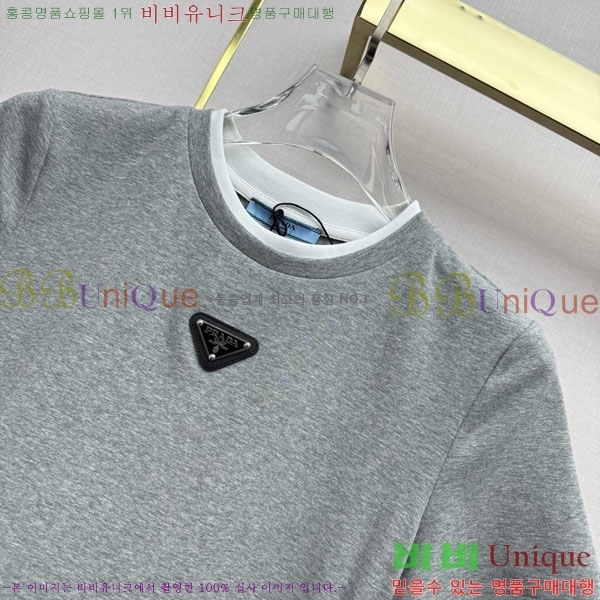 ���� ����� ��Ʈ PA3345678-3