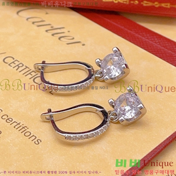 ��쿡 �Ͱ��� CAR40765-3