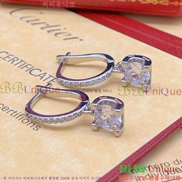 ��쿡 �Ͱ��� CAR40765-3