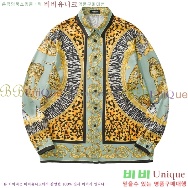 ���� ������ü ���� VE603479-2