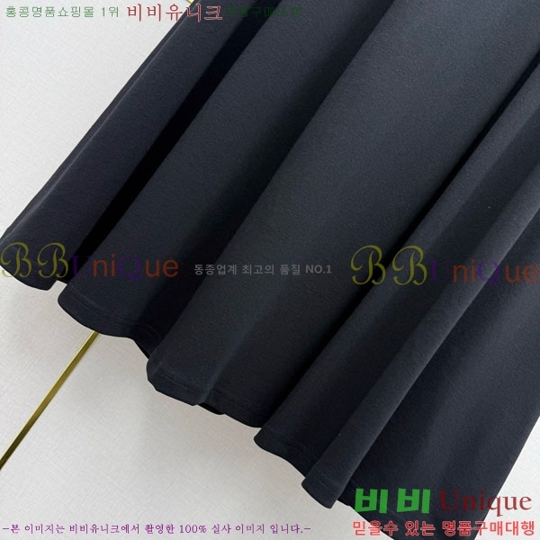 ���� ����� ��Ʈ PA3345678-4