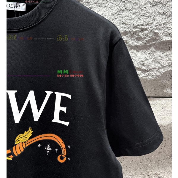 ���� �ο��� ���� Ƽ���� LE214560-2