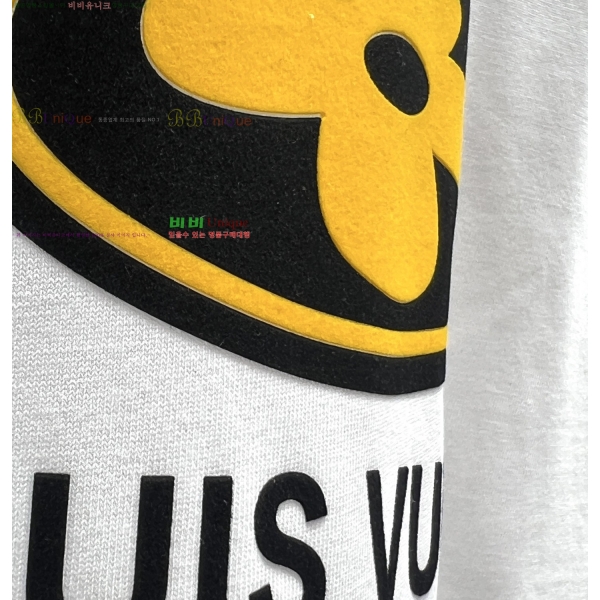 ���� ���̺��� ���� Ƽ���� LV263148-1