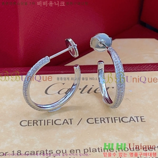 ��쿡 �Ͱ��� CAR40765-9