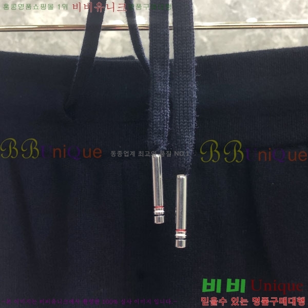  ����� �ݹ��� TB685990-1