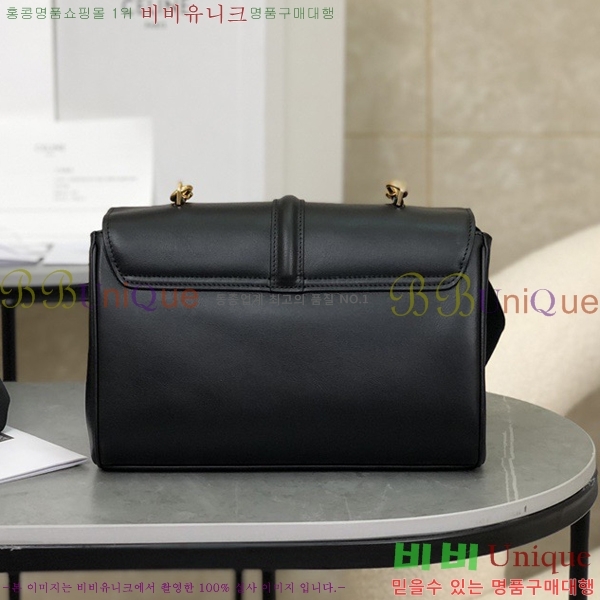 #������ ƾ ����Ʈ16 ����� 196853-1003