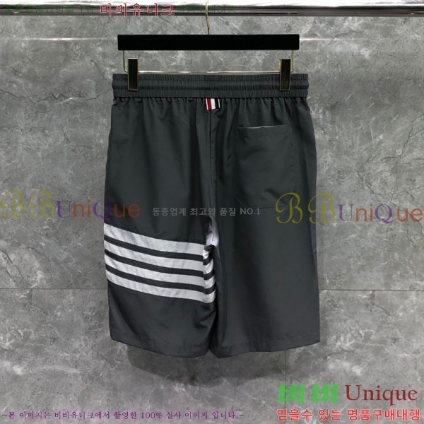  ����� �ݹ��� TB685991-1