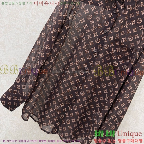 ���� ���̺��� ���� LV6334504-2