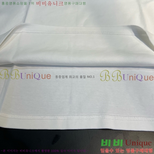 ���� �����޽� ���� Ƽ���� 16HE58500-1