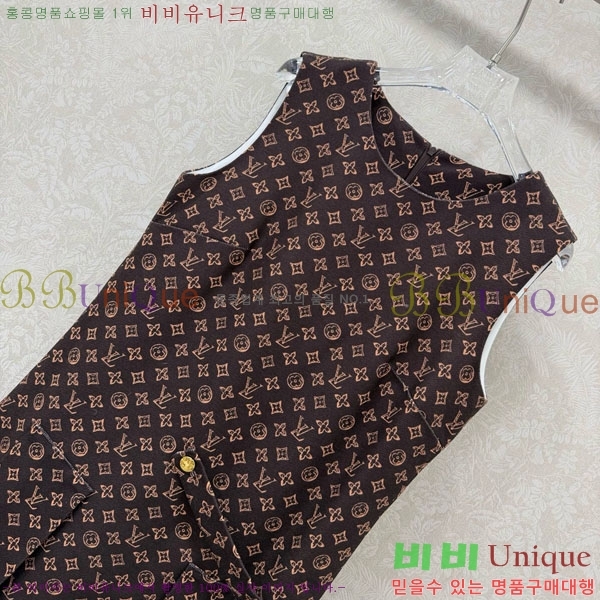 ���� ���̺��� ���ǽ� LV6334505-2