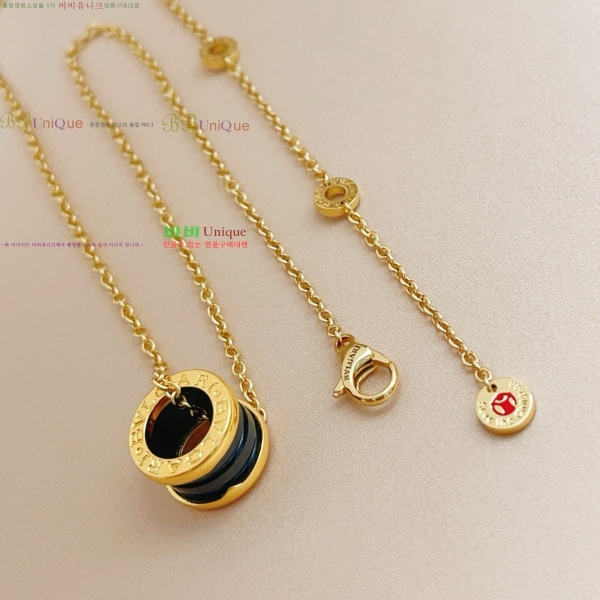 ���� �Ұ��� ����� BV331514-4