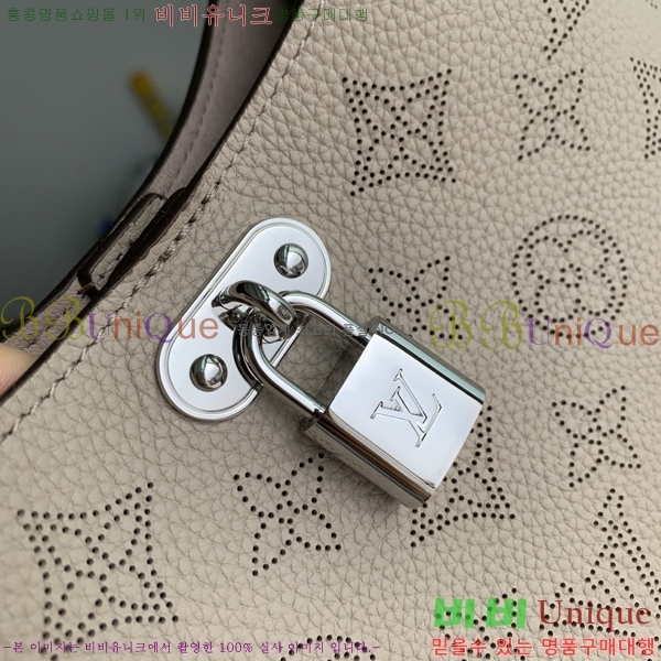 #����*�� �� ����� PM ����� M27336-101