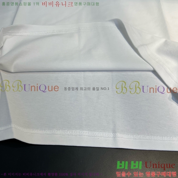 ���� ���� ���� Ƽ���� 14GU519291