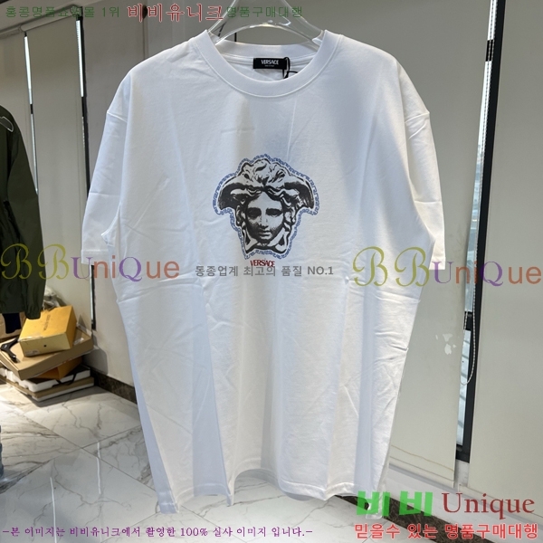 ���� ������ü ���� Ƽ���� 15VR978640-1