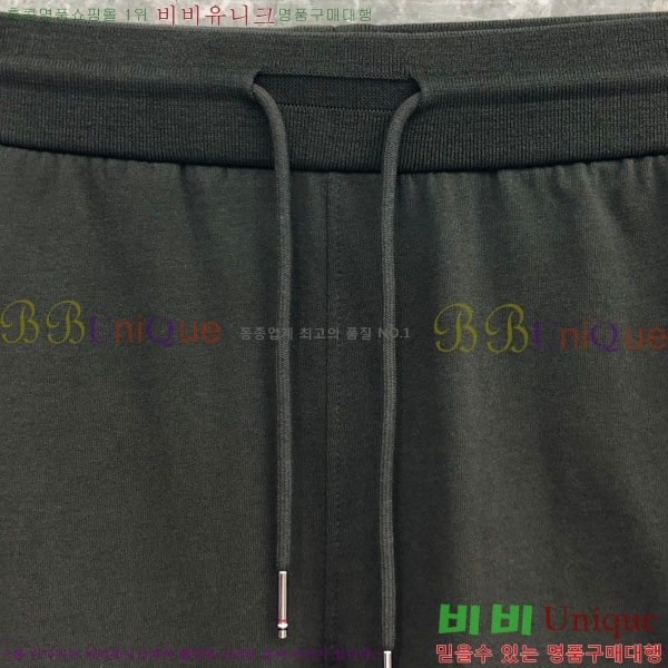  ����� �ݹ��� TB685996-1