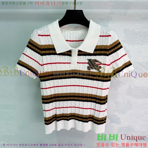 ���� ������ ī�� ����Ƽ BU46088-5