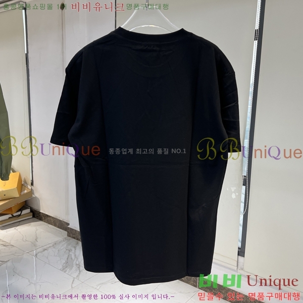 ���� ������ü ���� Ƽ���� 15VR978640-2