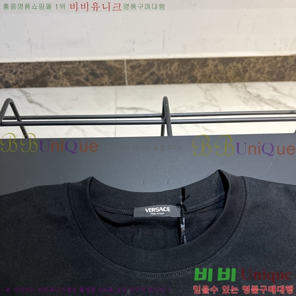 ���� ������ü ���� Ƽ���� 15VR978640-2