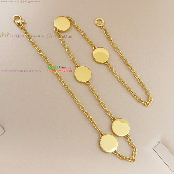 ���� �Ұ��� ����� BV331514-5