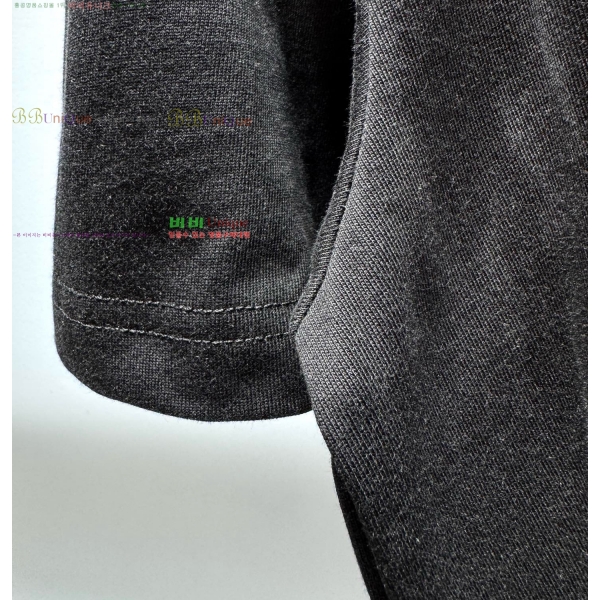 ���� ������ ���� Ƽ���� C6156841-4