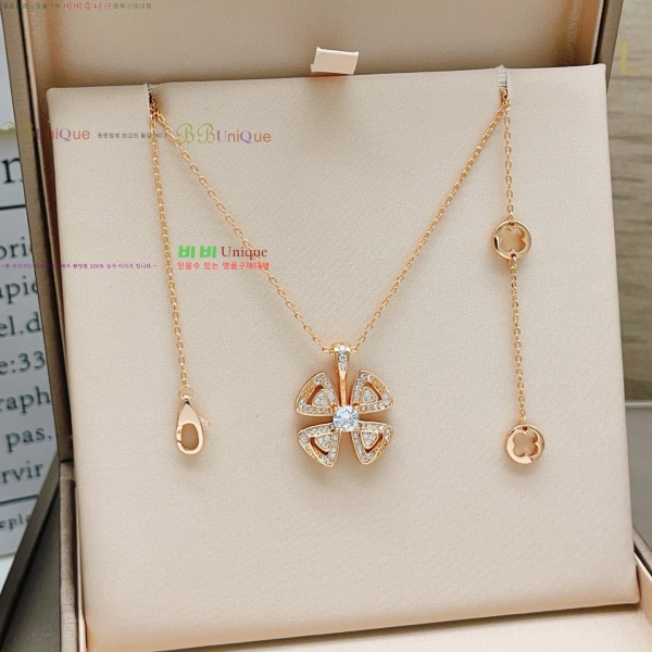 ���� �Ұ��� ����� BV331514-7