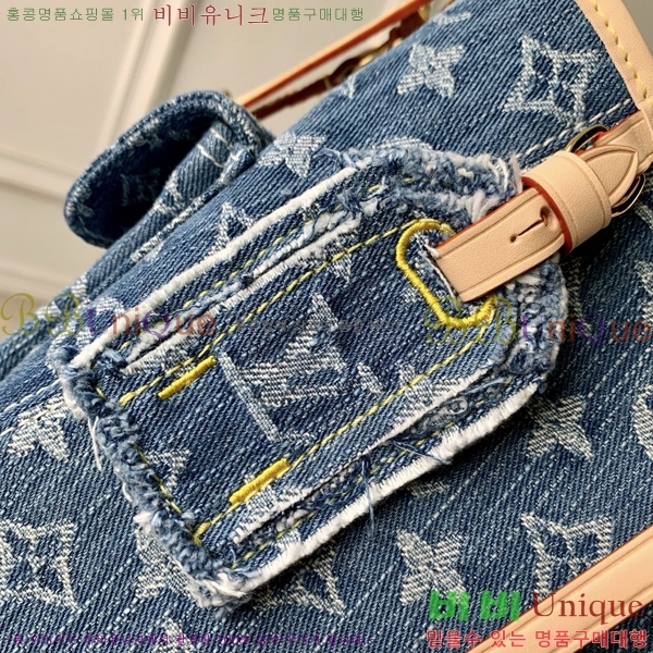 #����*�� ĳ���� ī�� PM M28287-100