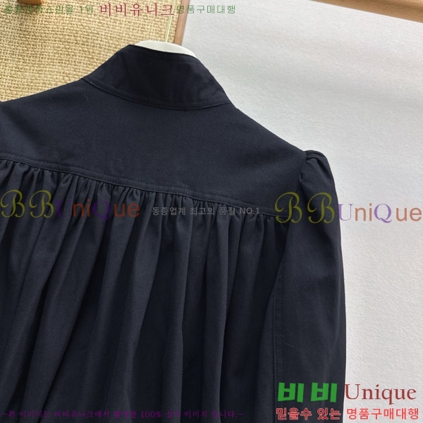 ���� ���ο� ���� CH4E2406-1