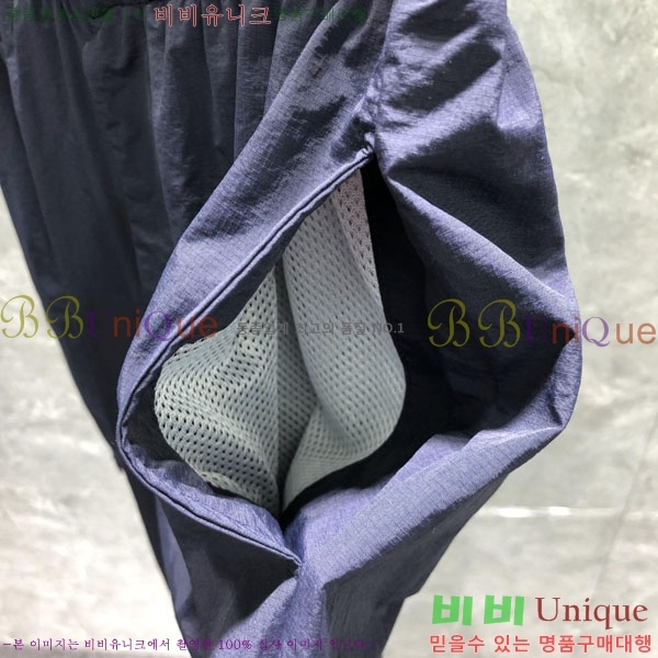  ����� �ݹ��� TB685998