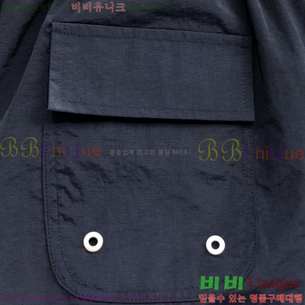  ����� �ݹ��� TB685998