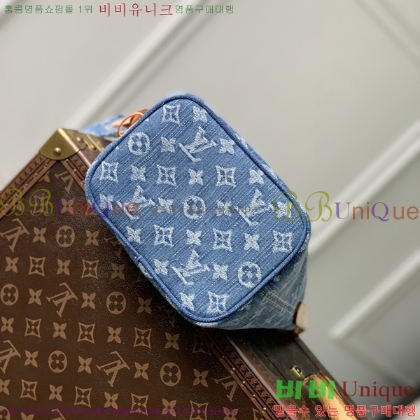 #����*�� �� �� BB M28107-101