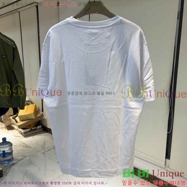 ���� ��� ���� Ƽ���� 16FD7275300