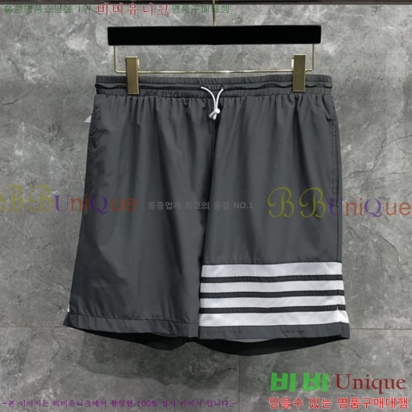  ����� �ݹ��� TB685999-2