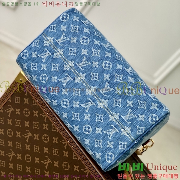 #����*�� ���ǵ� ����Ʈ 30 M14430-100