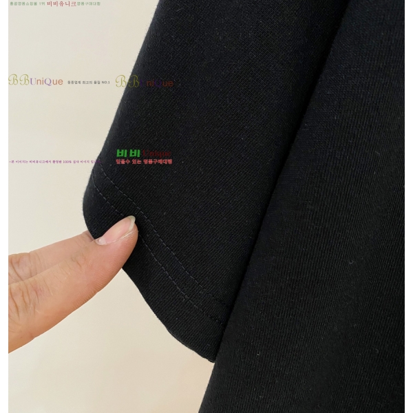 ���� ũ������ ���� Ƽ���� CH814370-4